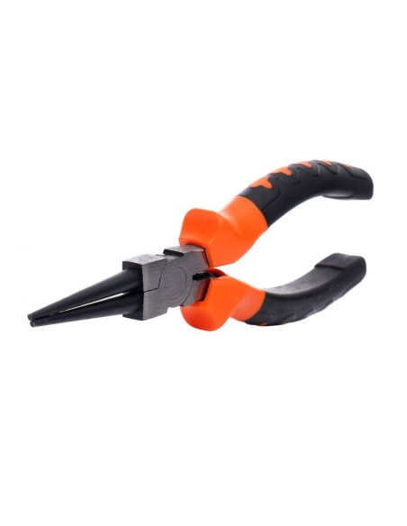 Cleste universal, cu varf rotund 6", KD10813, Kraft&Dele