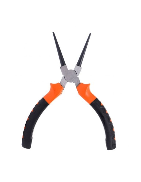 Cleste universal, cu varf rotund 6", KD10813, Kraft&Dele