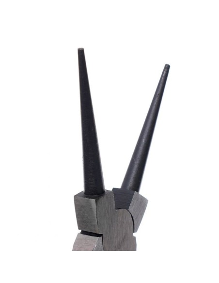 Cleste universal, cu varf rotund 6", KD10813, Kraft&Dele