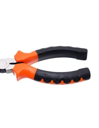 Cleste universal, cu varf rotund 6", KD10813, Kraft&Dele