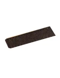 Lama de rezerva pentru raspila, 140x40mm, KD11235, Kraft&Dele