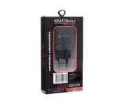 Incarcator Quick Charge, USB 3x3.1A, KD1239, Kraft&Dele