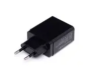 Incarcator Quick Charge, USB 3x3.1A, KD1239, Kraft&Dele