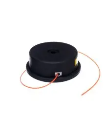 Cap pentru motocoasa, Kraft&Dele, 10.000rpm, KD1647