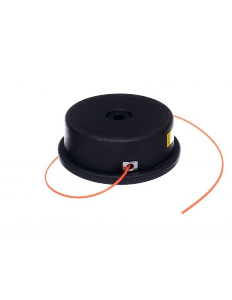 Cap pentru motocoasa, 10.000rpm, KD1647, Kraft&Dele Cap pentru motocoasa, 10.000rpm, KD1647, Kraft&Dele