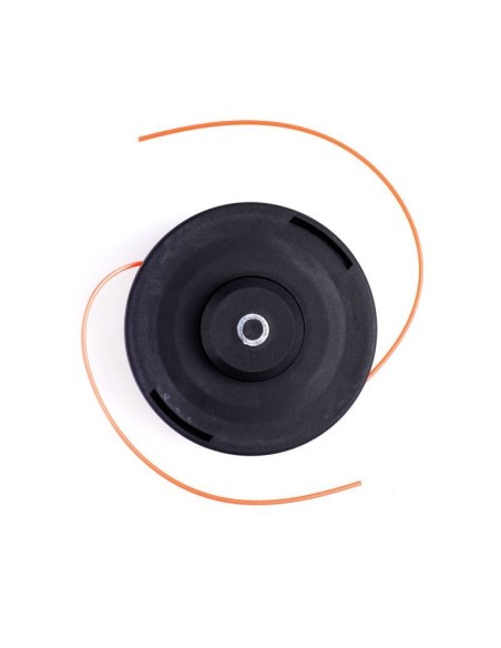 Cap pentru motocoasa, 10.000rpm, KD1647, Kraft&Dele Cap pentru motocoasa, 10.000rpm, KD1647, Kraft&Dele