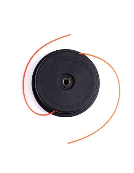 Cap pentru motocoasa, 10.000rpm, KD1647, Kraft&Dele Cap pentru motocoasa, 10.000rpm, KD1647, Kraft&Dele