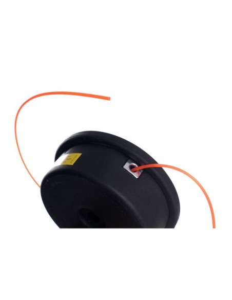 Cap pentru motocoasa, 10.000rpm, KD1647, Kraft&Dele Cap pentru motocoasa, 10.000rpm, KD1647, Kraft&Dele