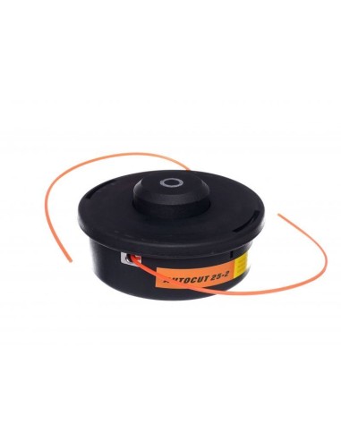 Cap pentru motocoasa, 10.000rpm, KD1647, Kraft&Dele Cap pentru motocoasa, 10.000rpm, KD1647, Kraft&Dele