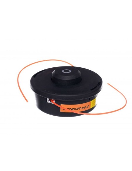 Cap pentru motocoasa, 10.000rpm, KD1647, Kraft&Dele Cap pentru motocoasa, 10.000rpm, KD1647, Kraft&Dele