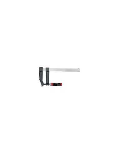 Clema de tamplarie, 50x200mm, KD10180, Kraft&Dele Clema de tamplarie, 50x200mm, KD10180, Kraft&Dele