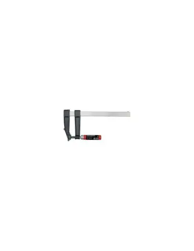 Clema de tamplarie, 50x250mm, KD10181, Kraft&Dele Clema de tamplarie, 50x250mm, KD10181, Kraft&Dele