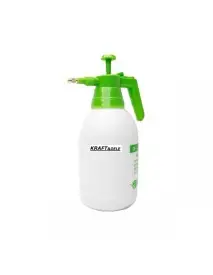Pulverizator cu presiune, 1L, KD2010, Kraft&Dele