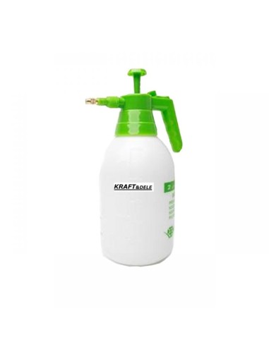 Pulverizator cu presiune, 1L, KD2010, Kraft&Dele Pulverizator cu presiune, 1L, KD2010, Kraft&Dele