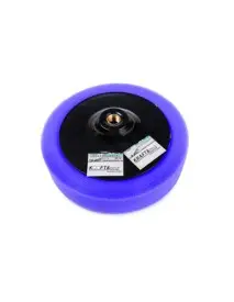 Burete pentru lustruit, 150mm, KD3061, Kraft&Dele