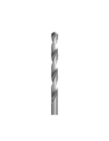 Burghie pentru metal si lemn, 13 buc, KD10223, Kraft&Dele