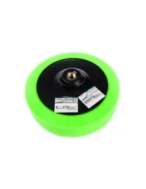 Burete pentru lustruit, 150mm 26kg/m³, KD3059, Kraft&Dele