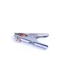 Cleste de sudare, Kraft&Dele, KD1887, 500A, suport de masa