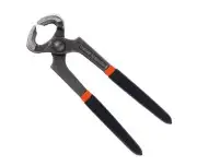 Cleste tamplarie, 7", KD10818, Kraft&Dele