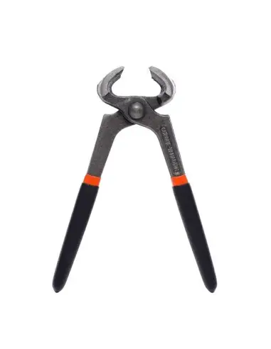 Cleste tamplarie, 7", KD10818, Kraft&Dele