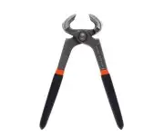 Cleste tamplarie, 7", KD10818, Kraft&Dele