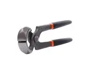 Cleste tamplarie, 7", KD10818, Kraft&Dele