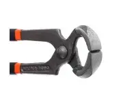 Cleste tamplarie, 7", KD10818, Kraft&Dele