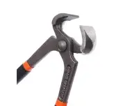 Cleste tamplarie, 7", KD10818, Kraft&Dele