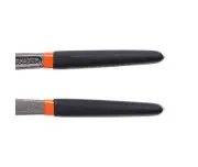 Cleste tamplarie, 7", KD10818, Kraft&Dele