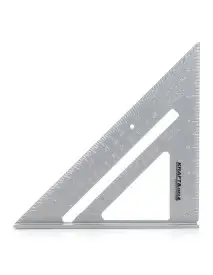 Echer, 7", KD10372, Kraft&Dele