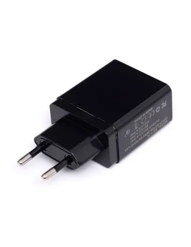 IncarcatorUSB, Quick Charge 4x3.0, KD1237, Kraft&Dele IncarcatorUSB, Quick Charge 4x3.0, KD1237, Kraft&Dele