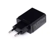 IncarcatorUSB, Quick Charge 4x3.0, KD1237, Kraft&Dele