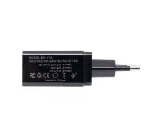 IncarcatorUSB, Quick Charge 4x3.0, KD1237, Kraft&Dele