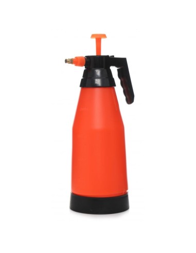 Pulverizator cu presiune, 1L, KD2012, Kraft&Dele Pulverizator cu presiune, 1L, KD2012, Kraft&Dele