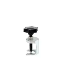 Extractor stergator, 0-20mm, KD1127, Kraft&Dele