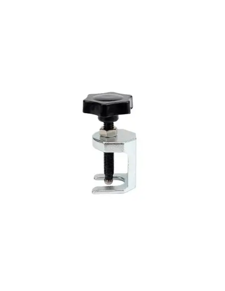 Extractor stergator, 0-20mm, KD1127, Kraft&Dele