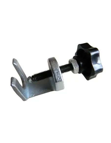 Extractor stergator, 0-20mm, KD1127, Kraft&Dele