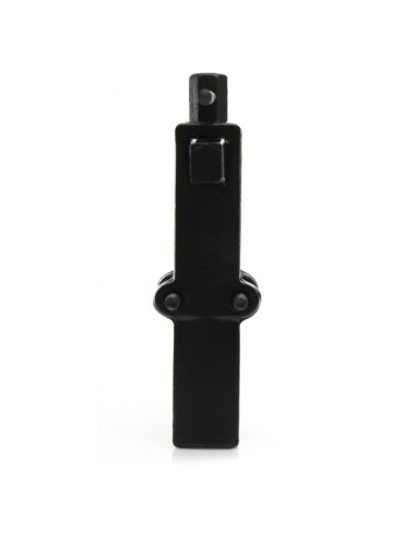 Extractor de rulmenti, 2", KD10143, Kraft&Dele