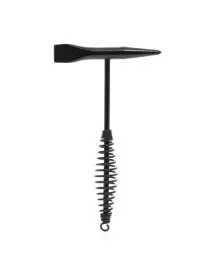 Ciocan indepartare sudura, 500g, KD261, Kraft&Dele