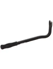 Levier, Kraft&Dele,  maner din cauciuc 300x16mm, KD270