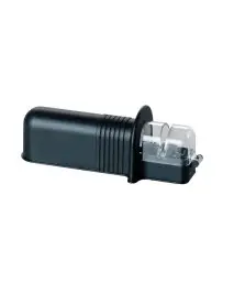  Ascutitor de cutite, din ceramica, KD10588, Kraft&Dele