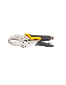 Cleste morse, 250mm/10", KD10694, Kraft&Dele