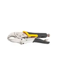 Cleste morse, Kraft&Dele, 250mm/10", KD10694