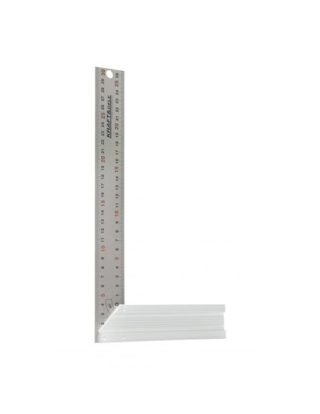 Echer, 30cm, KD10370, Kraft&Dele