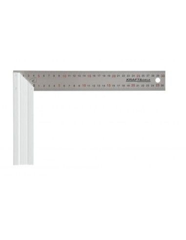 Echer, 30cm, KD10370, Kraft&Dele