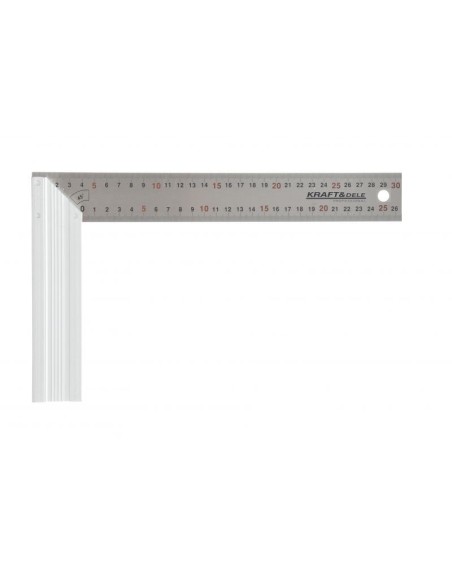 Echer, 30cm, KD10370, Kraft&Dele