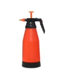 Pulverizator cu presiune, 1.5L, KD2013, Kraft&Dele