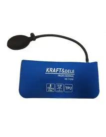 Perna de montaj, 135kg, Kraft&Dele, KD11208