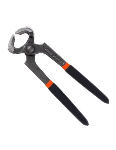 Cleste tamplarie, 8", KD10819, Kraft&Dele Cleste tamplarie, 8", KD10819, Kraft&Dele