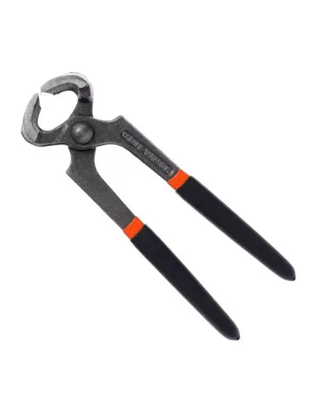 Cleste tamplarie, 8", KD10819, Kraft&Dele Cleste tamplarie, 8", KD10819, Kraft&Dele